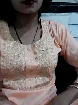 Snapshot of Sona-rani6 chatting on 11.05.25 Sona-rani6 online show from 11.05.25