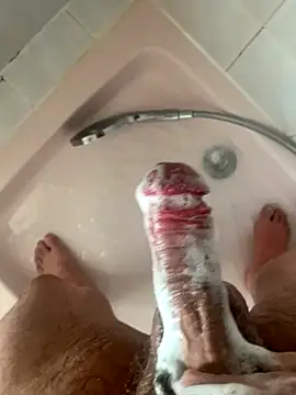 Snapshot of Chriscoki chatting on 10.21.25 Chriscoki online show from 10.21.25