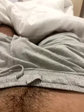 Snapshot of c2c3finm chatting on 09.12.25 c2c3finm online show from 09.12.25