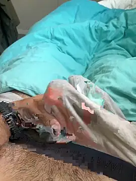 Snapshot of c2c3finm chatting on 09.29.25 c2c3finm online show from 09.29.25