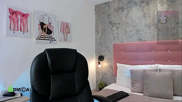 Snapshot of brithanycollins chatting on 09.10.25 brithanycollins online show from 09.10.25