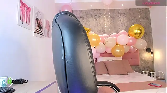 Snapshot of brithanycollins chatting on 09.20.25 brithanycollins online show from 09.20.25