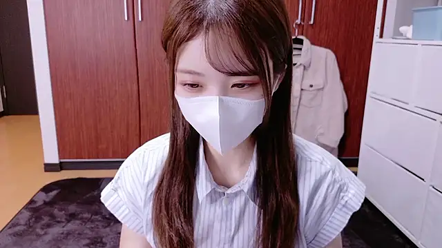 Snapshot of Ema_o0_chan chatting on 09.26.25 Ema o0 chan online show from 09.26.25