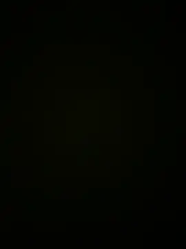 Snapshot of Handydila chatting on 09.15.25 Handydila online show from 09.15.25