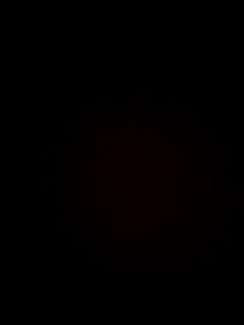 Snapshot of Handydila chatting on 10.20.25 Handydila online show from 10.20.25