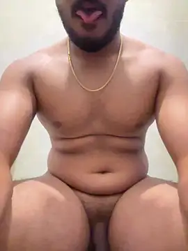 Snapshot of Handydila chatting on 11.06.25 Handydila online show from 11.06.25