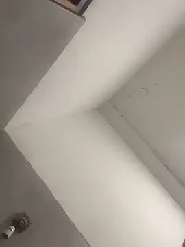 Snapshot of Handydila chatting on 11.07.25 Handydila online show from 11.07.25