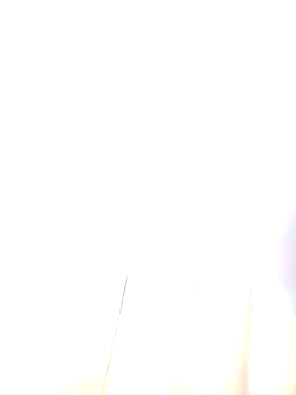 IsabellaLuxe online show from 10.19.25