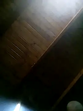 Snapshot of NOROM25 chatting on 10.23.25 NOROM25 online show from 10.23.25