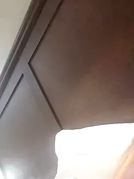 Snapshot of Jynxthefoxyfuck chatting on 09.29.25 Jynxthefoxyfuck online show from 09.29.25