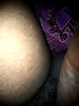 Snapshot of THANGAM2025 chatting on 09.25.25 THANGAM2025 online show from 09.25.25