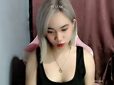 Snapshot of Rainea149 chatting on 09.25.25 Rainea149 online show from 09.25.25