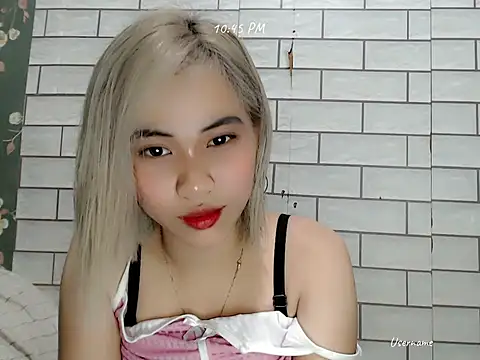 Snapshot of Rainea149 chatting on 10.03.25 Rainea149 online show from 10.03.25