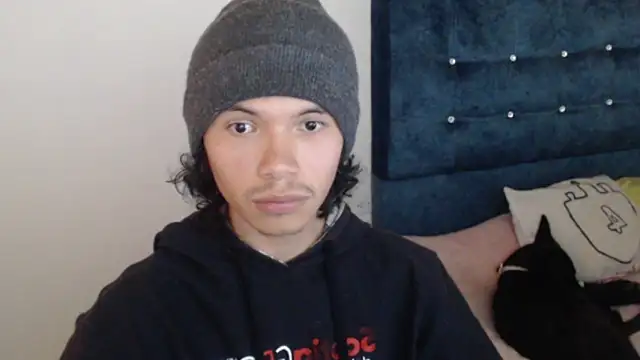 Snapshot of Xoxo_Smiles chatting on 09.13.25 Xoxo Smiles online show from 09.13.25