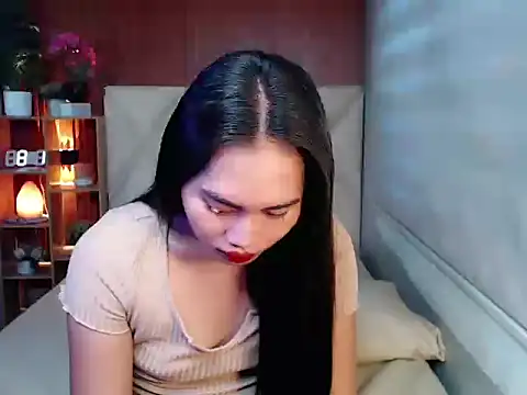 Snapshot of sluttyprincess0 chatting on 09.24.25 sluttyprincess0 online show from 09.24.25