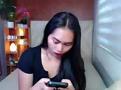 Snapshot of sluttyprincess0 chatting on 09.25.25 sluttyprincess0 online show from 09.25.25