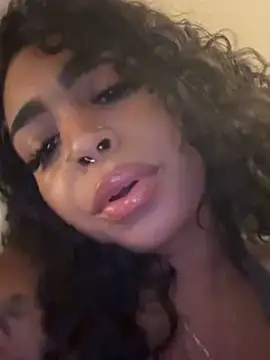 azaraxxxamor online show from 09.24.25