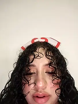 Criiis laurens online show from 10.01.25