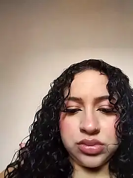 Criiis laurens online show from 10.02.25