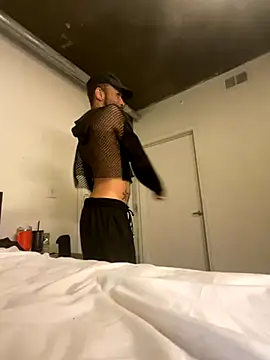 Snapshot of Orgazmic007 chatting on 10.08.25 Orgazmic007 online show from 10.08.25