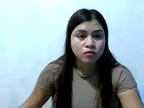 Snapshot of misskittyxoxo chatting on 10.18.25 misskittyxoxo online show from 10.18.25