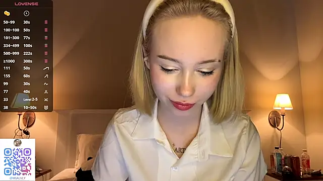 FlowMia online show from 09.22.25