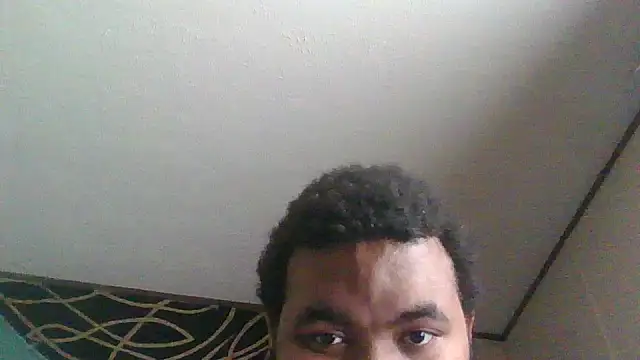 Snapshot of Bear2698 chatting on 09.08.25 Bear2698 online show from 09.08.25