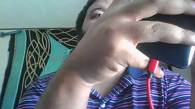 Snapshot of Bear2698 chatting on 09.26.25 Bear2698 online show from 09.26.25