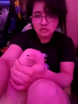 Snapshot of Ftm_Bunny chatting on 11.14.25 Ftm Bunny online show from 11.14.25