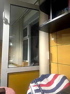 Snapshot of adiluci1 chatting on 11.02.25 adiluci1 online show from 11.02.25