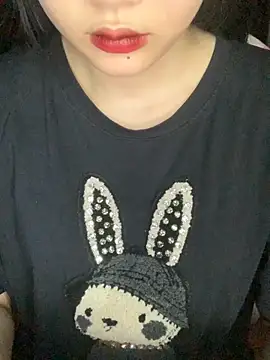 Snapshot of Linhtruong_ chatting on 09.12.25 Linhtruong  online show from 09.12.25