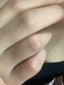 Snapshot of Linhtruong_ chatting on 09.17.25 Linhtruong  online show from 09.17.25