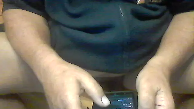Snapshot of Knabenpenis@xh chatting on 10.11.25 Knabenpenisxh online show from 10.11.25