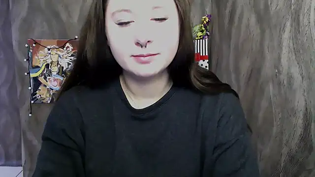 Snapshot of Linda_S_ chatting on 11.06.25 Linda S online show from 11.06.25