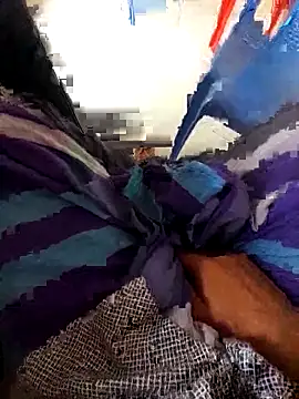 Snapshot of hackyourpussy@xh chatting on 10.23.25 hackyourpussyxh online show from 10.23.25