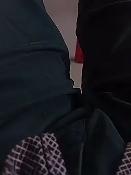 Snapshot of hackyourpussy@xh chatting on 10.25.25 hackyourpussyxh online show from 10.25.25