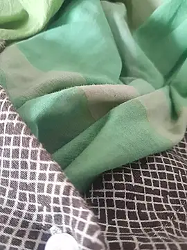 Snapshot of hackyourpussy@xh chatting on 10.26.25 hackyourpussyxh online show from 10.26.25