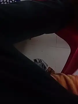 Snapshot of hackyourpussy@xh chatting on 10.26.25 hackyourpussyxh online show from 10.26.25