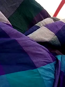 Snapshot of hackyourpussy@xh chatting on 11.08.25 hackyourpussyxh online show from 11.08.25