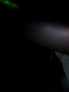 Snapshot of Frank0021 chatting on 10.09.25 Frank0021 online show from 10.09.25