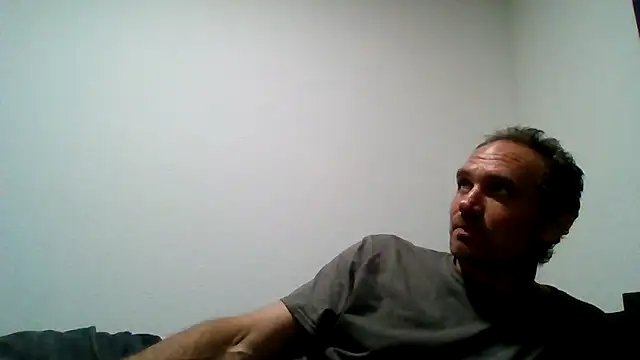 Ifnofitputspit online show from 10.21.25