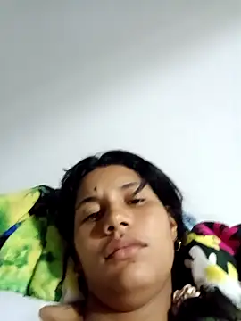 nat021mayora online show from 09.25.25