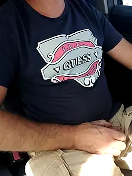 Snapshot of cazzoweb chatting on 09.16.25 cazzoweb online show from 09.16.25