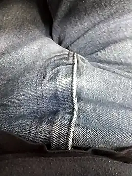 Snapshot of Ajayy01 chatting on 09.09.25 Ajayy01 online show from 09.09.25