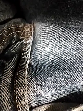 Snapshot of Ajayy01 chatting on 09.10.25 Ajayy01 online show from 09.10.25