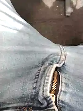 Snapshot of Ajayy01 chatting on 09.11.25 Ajayy01 online show from 09.11.25