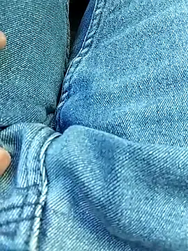 Snapshot of Ajayy01 chatting on 09.18.25 Ajayy01 online show from 09.18.25