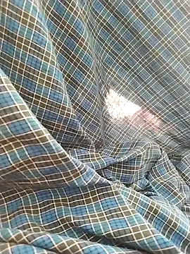 Snapshot of Ajayy01 chatting on 09.19.25 Ajayy01 online show from 09.19.25