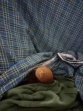 Snapshot of Ajayy01 chatting on 09.20.25 Ajayy01 online show from 09.20.25