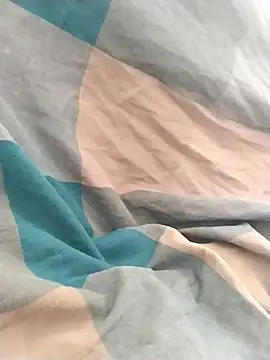 Snapshot of Ajayy01 chatting on 09.22.25 Ajayy01 online show from 09.22.25